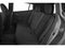 2015 Nissan LEAF 4dr HB S