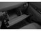 2015 Nissan LEAF 4dr HB S