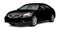 2008 Nissan Maxima 4dr Sdn CVT 3.5 SE
