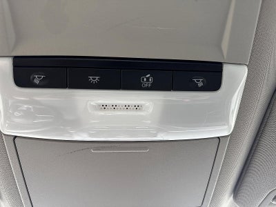 2023 Nissan Altima SR