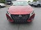 2023 Nissan Altima SR