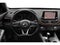 2021 Nissan Altima 2.5 SV AWD Sedan