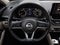 2023 Nissan Altima SL