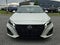 2023 Nissan Altima SL