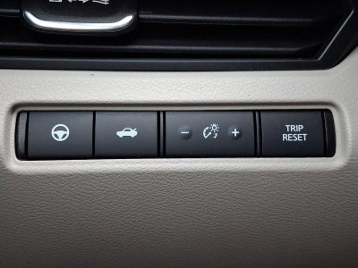2023 Nissan Altima SL