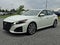 2023 Nissan Altima SL