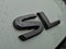 2023 Nissan Altima SL