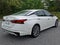 2023 Nissan Altima SL