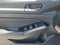 2023 Nissan Altima SL