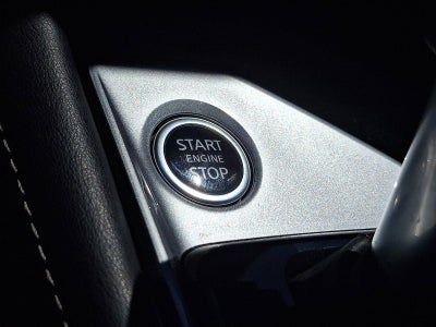 2023 Nissan Altima SL