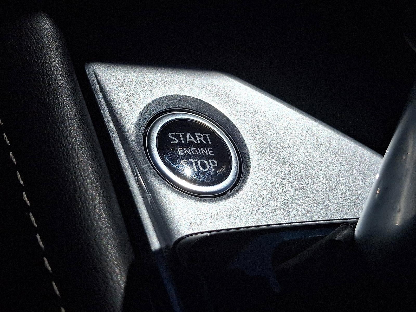 2023 Nissan Altima SL