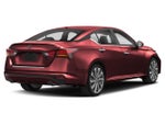 2023 Nissan Altima 2.5 SL Sedan