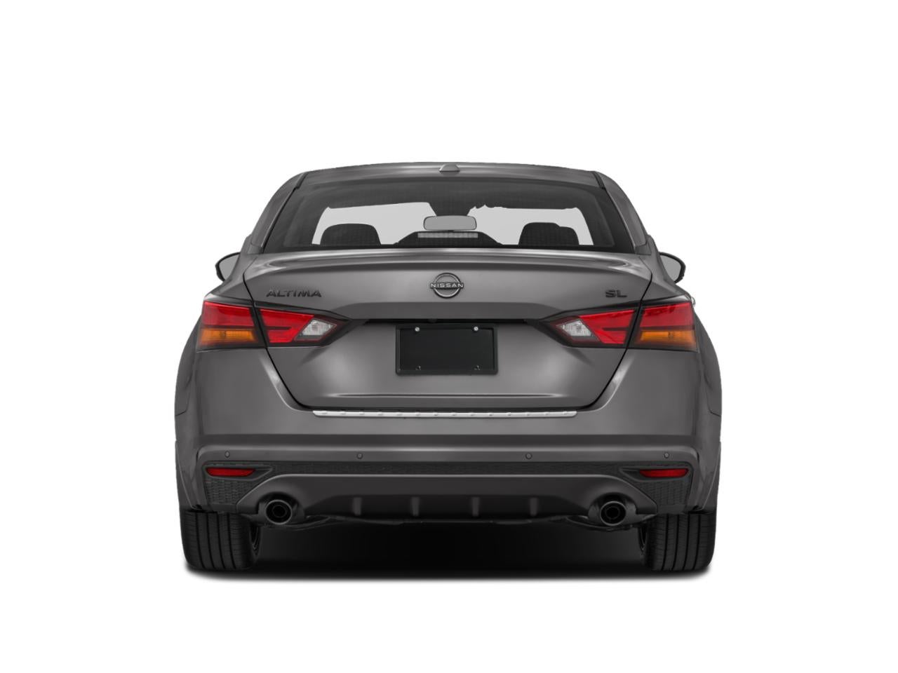 2023 Nissan Altima 2.5 SL Sedan