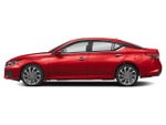 2024 Nissan Altima 2.5 SL Sedan