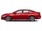 2024 Nissan Altima 2.5 SL Sedan