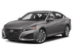 2024 Nissan Altima 2.5 SL Sedan