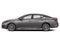 2024 Nissan Altima 2.5 SL Sedan