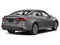 2024 Nissan Altima 2.5 SL AWD Sedan