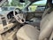 2014 Nissan Titan 4WD Crew Cab Short Bed SV