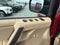 2014 Nissan Titan 4WD Crew Cab Short Bed SV