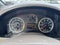 2014 Nissan Titan 4WD Crew Cab Short Bed SV