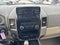 2014 Nissan Titan 4WD Crew Cab Short Bed SV