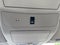 2014 Nissan Titan 4WD Crew Cab Short Bed SV