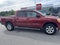 2014 Nissan Titan 4WD Crew Cab Short Bed SV