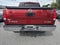 2014 Nissan Titan 4WD Crew Cab Short Bed SV