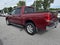 2014 Nissan Titan 4WD Crew Cab Short Bed SV
