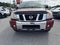 2014 Nissan Titan 4WD Crew Cab Short Bed SV