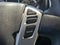 2017 Nissan Titan 4x4 Crew Cab SL