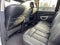 2017 Nissan TITAN Crew Cab SL