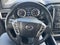 2019 Nissan TITAN Crew Cab SV