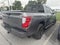 2019 Nissan TITAN Crew Cab SV
