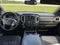2019 Nissan TITAN Crew Cab SV
