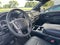 2019 Nissan TITAN Crew Cab SV
