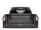 2019 Nissan Titan 4x4 Crew Cab SV