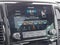 2024 Nissan TITAN Crew Cab PRO-4X®
