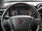 2024 Nissan TITAN Crew Cab PRO-4X®