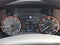 2024 Nissan TITAN Crew Cab PRO-4X®