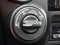 2024 Nissan TITAN Crew Cab PRO-4X®