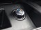 2024 Nissan TITAN Crew Cab PRO-4X®