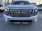2024 Nissan TITAN Crew Cab Platinum Reserve