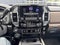 2021 Nissan Titan 4x4 Crew Cab Platinum Reserve