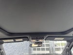 2021 Nissan Titan 4x4 Crew Cab Platinum Reserve