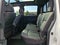 2024 Nissan TITAN Crew Cab PRO-4X®