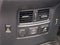2024 Nissan TITAN Crew Cab PRO-4X®