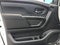 2024 Nissan TITAN Crew Cab PRO-4X®