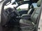 2024 Nissan TITAN Crew Cab PRO-4X®
